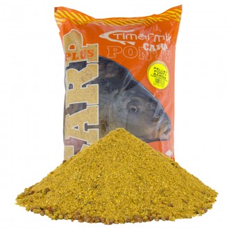 Krmná směs Timar Mix 3kg
