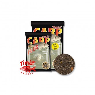 Krmná směs Timar Mix 3kg