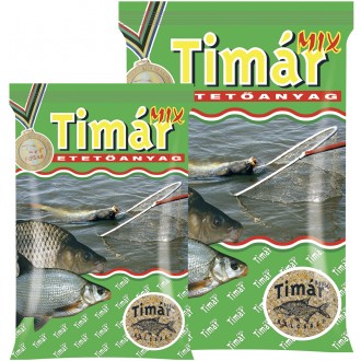 Krmná směs Timar Mix 3kg