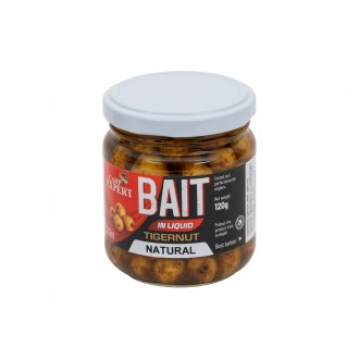 Tygří ořech Carp Expert v nálevu 212ml