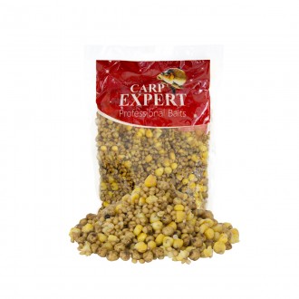 CARP EXPERT SUGAR BOMB
