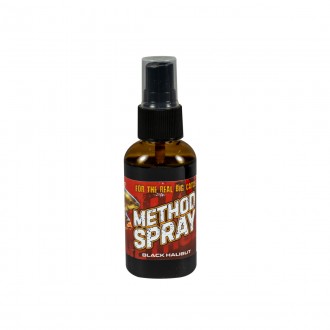 BENZAR MIX SPRAY METHOD 50ML