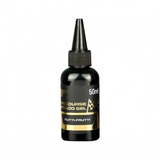 BENZAR MIX CONCOURSE GEL 50ML