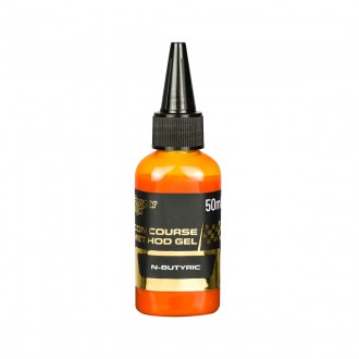 BENZAR MIX CONCOURSE GEL 50ML