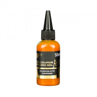 BENZAR MIX CONCOURSE GEL 50ML