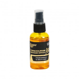 BENZAR MIX CONCOURSE SPRAY 50 ML