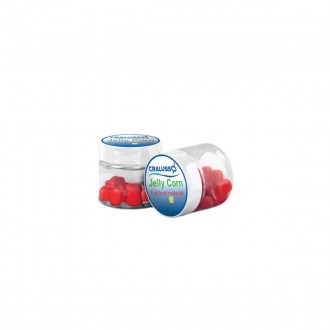 CRALUSSO JELLY CORN 30KS/BALENÍ