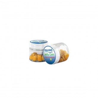 CRALUSSO JELLY CORN 30KS/BALENÍ