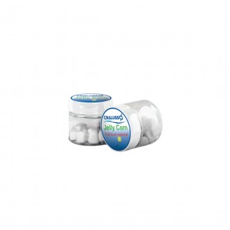 CRALUSSO JELLY CORN 30KS/BALENÍ