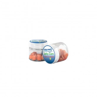 CRALUSSO JELLY CORN 30KS/BALENÍ