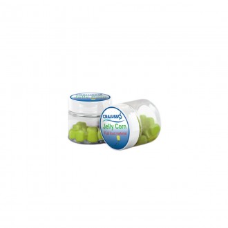 CRALUSSO JELLY CORN 30KS/BALENÍ