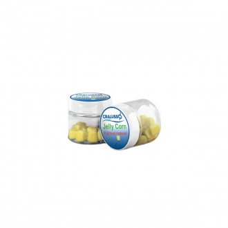 CRALUSSO JELLY CORN 30KS/BALENÍ