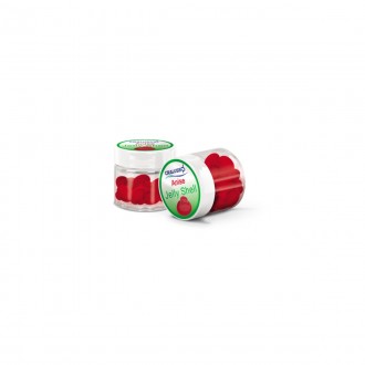CRALUSSO JELLY SHELL 30 KS/BALENÍ