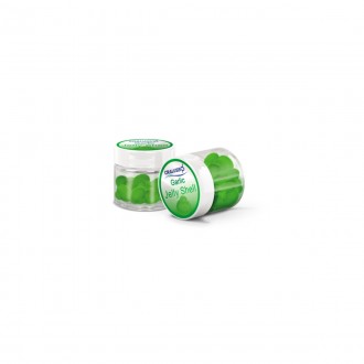 CRALUSSO JELLY SHELL 30 KS/BALENÍ