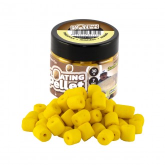 BENZAR MIX FLOATING PELLET