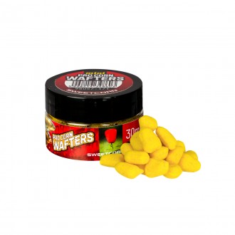 Nástraha Benzar Mix Pro Corn Wafters Mini 6mm