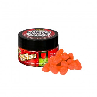 Nástraha Benzar Mix Pro Corn Wafters Mini 6mm