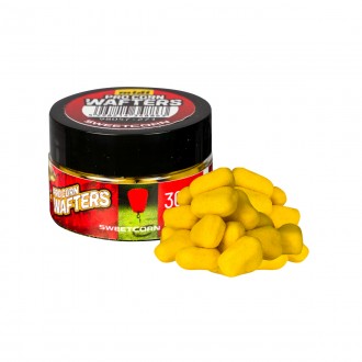 BENZAR MIX PRO CORN WAFTERS MIDI 10MM