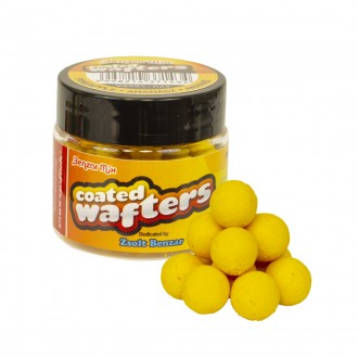 Vyvážená nástraha Benzar Mix Coated Wafters