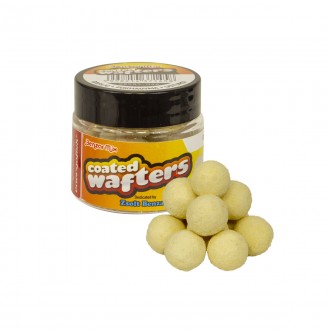 Vyvážená nástraha Benzar Mix Coated Wafters