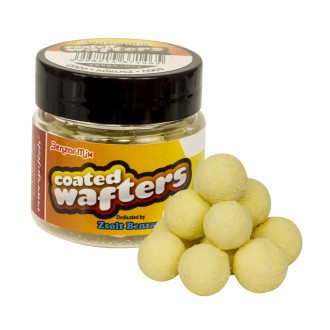 Vyvážená nástraha Benzar Mix Coated Wafters
