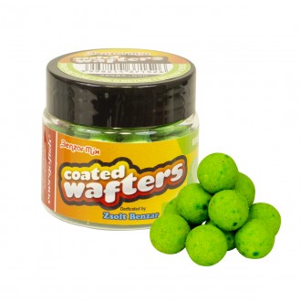 Vyvážená nástraha Benzar Mix Coated Wafters