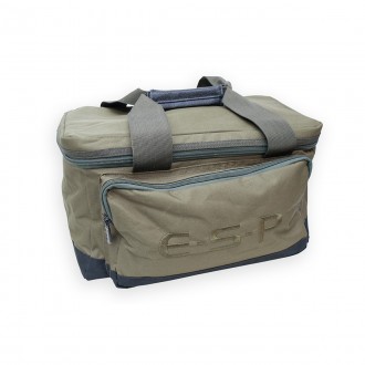Chladící taška ESP Cool Bag