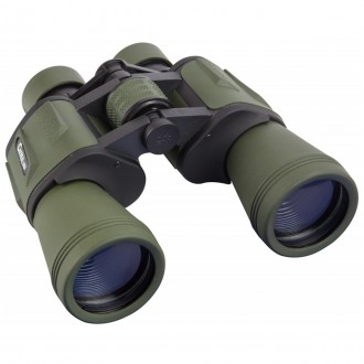 Dalekohled Jaf Capture Boreal Optic Binocular 10x50