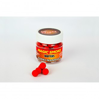 Nástraha Motaba Carp Smoke Wafters 10mm