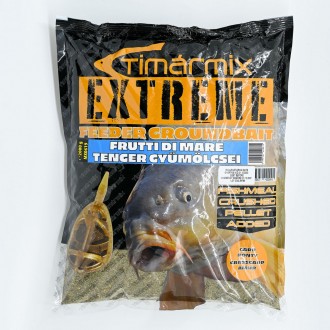TIMÁR MIX KRMNÁ SMĚS EXTREME FEEDER