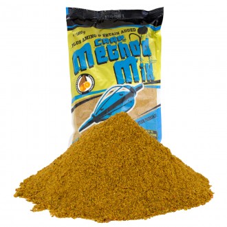 Method Mix Timar 1kg