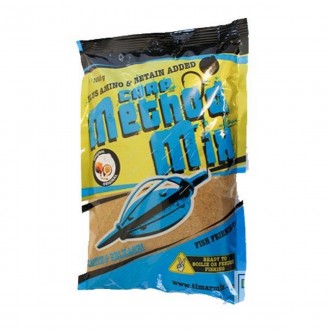 Method Mix Timar 1kg