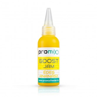 PROMIX GOOST JAM
