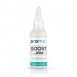 PROMIX GOOST JAM