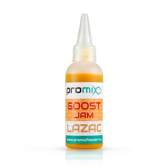 PROMIX GOOST JAM