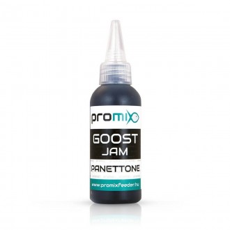 PROMIX GOOST JAM