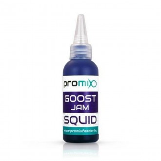 PROMIX GOOST JAM
