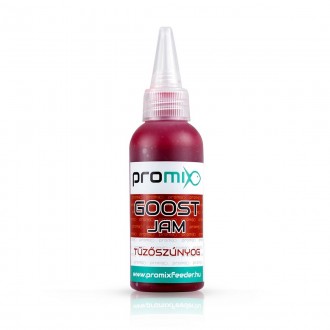 PROMIX GOOST JAM