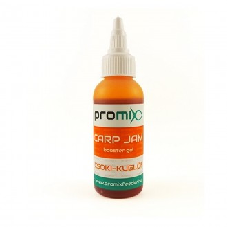 PROMIX CARP JAM