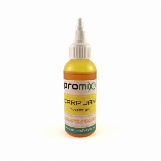 PROMIX CARP JAM