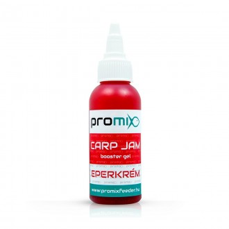 PROMIX CARP JAM