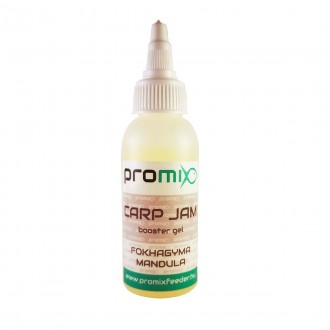 PROMIX CARP JAM