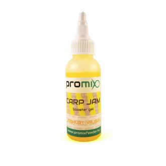 PROMIX CARP JAM