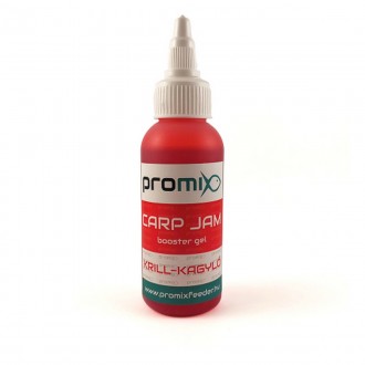 PROMIX CARP JAM