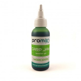 PROMIX CARP JAM
