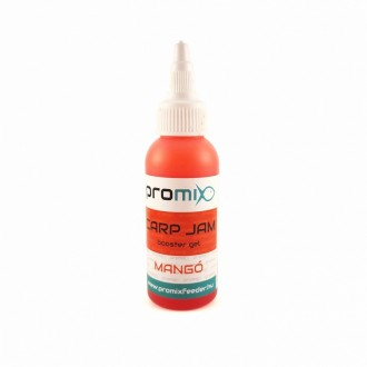 PROMIX CARP JAM