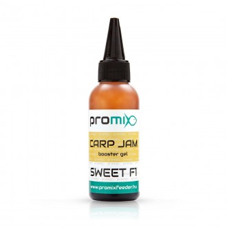 PROMIX CARP JAM