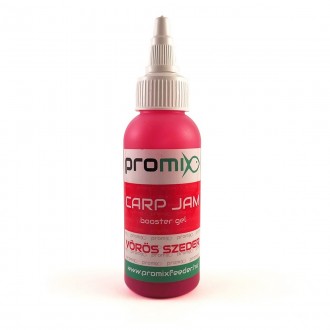 PROMIX CARP JAM