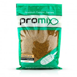 PROMIX KRMNÁ SMĚS COMPLEX 800G