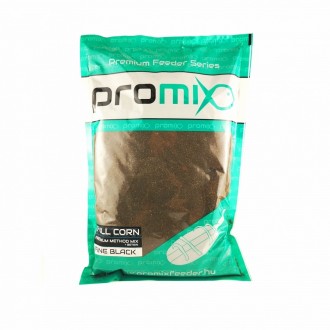 PROMIX KRMNÁ SMĚS FULL CORN 900G